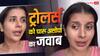 बेटी जियाना को दादा-दादी से दूर रखती हैं चारु असोपा? तोड़ी चुप्पी