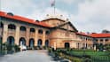 Allahabad High Court: ‘ঝগড়ার সময় স্ত্রীকে বন্ধ্যা নারী বলা নিষ্ঠুরতা নয়’, বলল এলাহাবাদ হাইকোর্ট