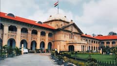 Allahabad High Court: ‘ঝগড়ার সময় স্ত্রীকে বন্ধ্যা নারী বলা নিষ্ঠুরতা নয়’, বলল এলাহাবাদ হাইকোর্ট