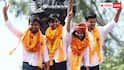 DUSU Election Rules: DUSU चुनाव, इन 5 गलतियों पर रद्द हो सकता है नामांकन