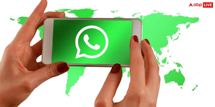 2025માં WhatsAppએ પાસકી દ્વારા End-to-End Encrypted Backupને સુરક્ષિત કરવાનો વિકલ્પ પણ રજૂ કરવાનું શરૂ કર્યું છે, જેનાથી ફિંગરપ્રિન્ટ, ફેસ અથવા સ્ક્રીન લોક દ્વારા બેકઅપની સુરક્ષા કરવામાં આવે છે.