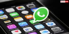 WhatsApp पर भेजी गई फोटो कितनी सुरक्षित है? जानें पूरी जानकारी