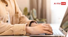 Laptop Shortcuts Keys: लैपटॉप के ये पांच शॉर्टकट आपके काम को बना देंगे आसान, यहां देख लें लिस्ट