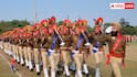 हरियाणा पुलिस में 400 एसपीओ पदों पर भर्ती, 24 अगस्त से करें आवेदन