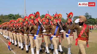 हरियाणा पुलिस में 400 एसपीओ पदों पर भर्ती, 24 अगस्त से करें आवेदन