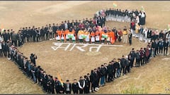 Mohammad Ali Jauhar University: किसने बनवाई थी जौहर यूनिवर्सिटी, कितना पैसा हुआ था खर्च?
