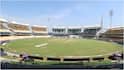 अचानक दिलीप ट्रॉफी के वेन्यू में बड़ा बदलाव, BCCI ने दिया अपडेट