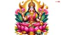 Masik Durga Ashtami 2026: गुरुवार को दुर्गाष्टमी, मां लक्ष्मी और दुर्गा को एक साथ कैसे करें प्रसन्न?