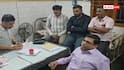 भावनगर में जहरीली शराब पीने से 4 की मौत, 18 अस्पताल में भर्ती