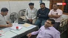 भावनगर में जहरीली शराब पीने से 4 की मौत, 18 अस्पताल में भर्ती