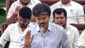 Tamil Nadu Assembly Row: Vijay Warns Of ‘Corruption Files’ From Previous DMK Regime
