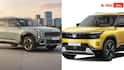 Tata Sierra లేదా Kia Seltos.. రూ. 1 లక్షకు పైగా డౌన్ పేమెంట్ చేస్తే దేని EMI తక్కువ