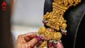 Gold And Silver Price: সোনা ও রুপোর দামে বিরাট রদবদল, কমল নাকি বাড়ল ? জানুন আজকের আপডেট