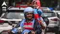 Weather Update: ১৩ জেলায় ভারী বৃষ্টির হলুদ সতর্কতা জারি, কেমন থাকবে আগামী ২৪ ঘণ্টার আবহাওয়া?