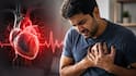 South Asians Are Prone To Heart Attacks At A Younger Age; Here's Why