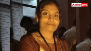 तेलंगाना: ट्रेनी डिप्टी तहसीलदार का घर में मिला शव, जांच में जुटी पुलिस