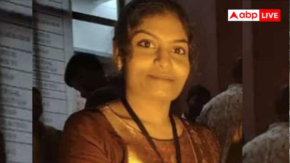तेलंगाना: ट्रेनी डिप्टी तहसीलदार का घर में मिला शव, जांच में जुटी पुलिस तेलंगाना: ट्रेनी डिप्टी तहसीलदार का घर में मिला शव, जांच में जुटी पुलिस