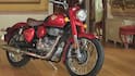 क्या 5 हजार की EMI पर मिल जाएगी Classic 350? जानें हिसाब