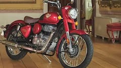 क्या 5 हजार की EMI पर मिल जाएगी Classic 350? जानें हिसाब