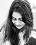 कौन हैं 'टॉक्सिक' की डायरेक्टर गीतू मोहनदास? इन फिल्मों में बिखेर चुकी हैं एक्टिंग का जलवा