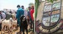 Mira Bhayandar News: रहिवासी इमारतींमध्ये कुर्बानीवर बंदी; सत्ताधारी भाजपने महासभेत प्रस्ताव केला मंजूर, नियमांचे उल्लंघन करणाऱ्यांवर दंडासह गुन्ह्याची तरदूद