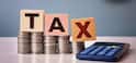 ITR Refund Status: ટેક્સ રિફંડ આવવામાં થઈ રહ્યો છે વિલંબ? ઓનલાઈન આ રીતે ચેક કરો પોતાનું સ્ટેટ્સ
