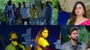 కలవారి కోడలు కనక మహాలక్ష్మీ: ఏళ్ల తర్వాత లక్ష్మీ భుజం మీద వాలిపోయిన విహారి! అంబిక ప్లాన్ మళ్లీ విఫలం!