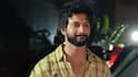 Abp Live Celeb Spotted | Bhuvan, Rohit And Pratibha Pictured Together In Andheri, Tamannaah Bhatia And Others Also Make Stylish Appearances