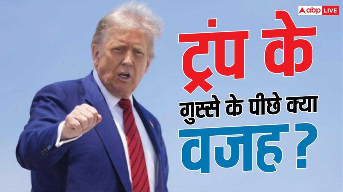 Xप्लेन: ओमान को ट्रंप की बमबारी की धमकी, किस देश की सेना अधिक ताकतवर, जानिए