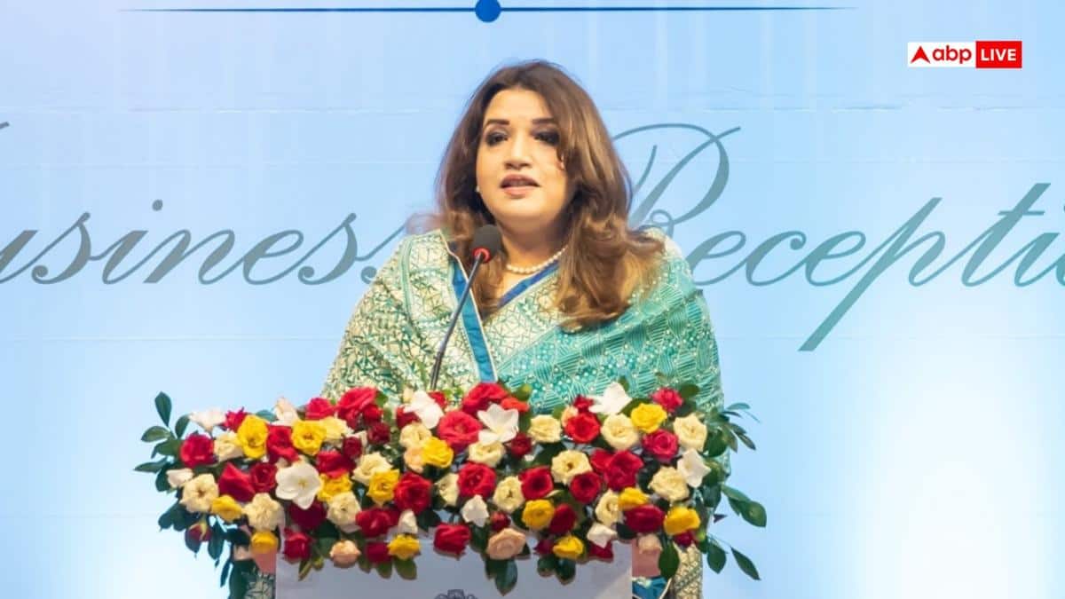 फिर गिड़गिड़ाया बांग्लादेश, तारिक रहमान सरकार ने भारत से मांगी ये मदद