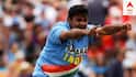 Indian Cricket: জায়গা পেলেন না ধোনি, ক্যাপ্টেন বিরাট, ডোডা গণেশের পছন্দের ভারতীয় টেস্ট একাদশে চমক