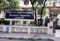 இலுப்பையடி விநாயகர் கோயிலுக்கு சொந்தமான ரூ.2 கோடி மதிப்பு சொத்து மீட்பு