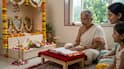Where Should You Keep Ramcharitmanas At Home? Know The Correct Vastu Rules