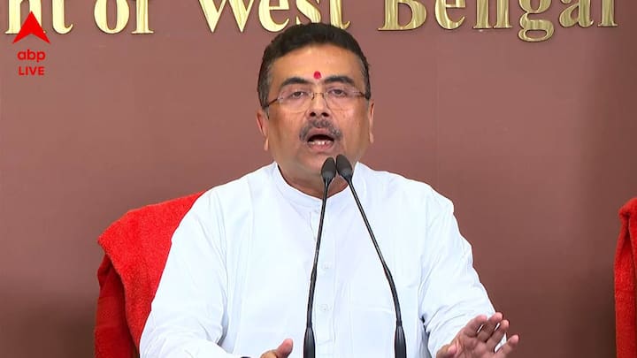 রাজ্যের মহিলাদের অ্যাকাউন্টে অন্নপূর্ণা যোজনার টাকা ঢোকা শুরু হয়ে গিয়েছে। মুখ্যমন্ত্রী শুভেন্দু অধিকারীর প্রতিশ্রুতি মতো প্রতি মাসে ৩ হাজার করে টাকা ঢুকবে রাজ্যের সব 'যোগ্য' মহিলার ব্যাঙ্ক অ্যাকাউন্টে।