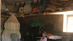 Government School Complaint: स्कूल की जर्जर हालत पर यहां शिकायत कर सकते हैं छात्र, तुरंत मिलेगी राहत
