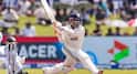 Most Sixes In WTC History: Rishabh Pant Ranks Second