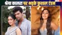 क्या श्रेया कालरा की वजह से हुआ शिवांगी-कुशाल का ब्रेकअप? एक्टर ने खुद बताई सच्चाई