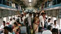 வெயிட்டிங் லிஸ்ட் டிக்கெட்டில் ரயிலில் பயணிக்க முடியுமா? இந்திய ரயில்வேயின் முக்கிய விதிகள் என்ன?