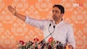 अखिलेश को जयंत चौधरी ने दिया जवाब, RLD चीफ बोले- वो मजबूर कर रहे हैं...