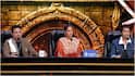 Bigg Boss Agnipariksha 2: 'బిగ్ బాస్'లో మోసం... రికమండేషన్ బ్యాచ్‌కు గ్రీన్ కార్డు... అగ్నిపరీక్షలో అసలేం జరుగుతోంది?