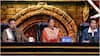 'బిగ్ బాస్'లో మోసం... రికమండేషన్ బ్యాచ్‌కు గ్రీన్ కార్డు... అగ్నిపరీక్షలో అసలేం జరుగుతోంది?