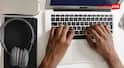Laptop Shortcuts Keys: लैपटॉप के ये पांच शॉर्टकट आपके काम को बना देंगे आसान, यहां देख लें लिस्ट