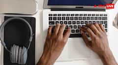 Laptop Shortcuts Keys: लैपटॉप के ये पांच शॉर्टकट आपके काम को बना देंगे आसान, यहां देख लें लिस्ट
