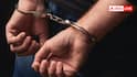 पंजाब पुलिस की बड़ी कार्रवाई, मलेशिया से डिपोर्ट कराए दविंदर बंबीहा गैंग के तीन वांटेड