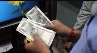 SBI ਗਾਹਕ ਧਿਆਨ ਦੇਣ, ਕੈਸ਼ ਕਢਵਾਉਣ ਦੇ ਬਦਲ ਗਏ ਨਿਯਮ, ਲੱਗੇਗਾ ਚਾਰਜ
