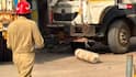 Delhi CNG Station Blast: 1 Dead, 6 Injured During Truck Refuelling In Tikri Kalan