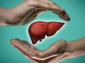 Health Tips : पावसाळ्यात वाढतोय हिपॅटायटिसचा धोका; यकृताच्या आरोग्यासाठी ‘प्रतिंबध’ हाच उपाय