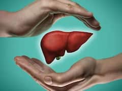 पावसाळ्यात वाढतोय हिपॅटायटिसचा धोका; यकृताच्या आरोग्यासाठी ‘प्रतिंबध’ हाच उपाय