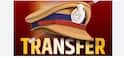Transfers News: ਪੁਲਿਸ ਵਿਭਾਗ 'ਚ ਮੱਚੀ ਤਰਥੱਲੀ, IAS ਸਣੇ ਇਨ੍ਹਾਂ ਅਫਸਰਾਂ ਦੇ ਅਚਾਨਕ ਹੋਏ ਤਬਾਦਲੇ, ਜਾਣੋ ਕੌਣ ਕਿੱਥੇ ਤਾਇਨਾਤ ਅਤੇ ਕਿਸਨੂੰ ਮਿਲੀ ਅਹਿਮ ਜ਼ਿੰਮੇਵਾਰੀ?
