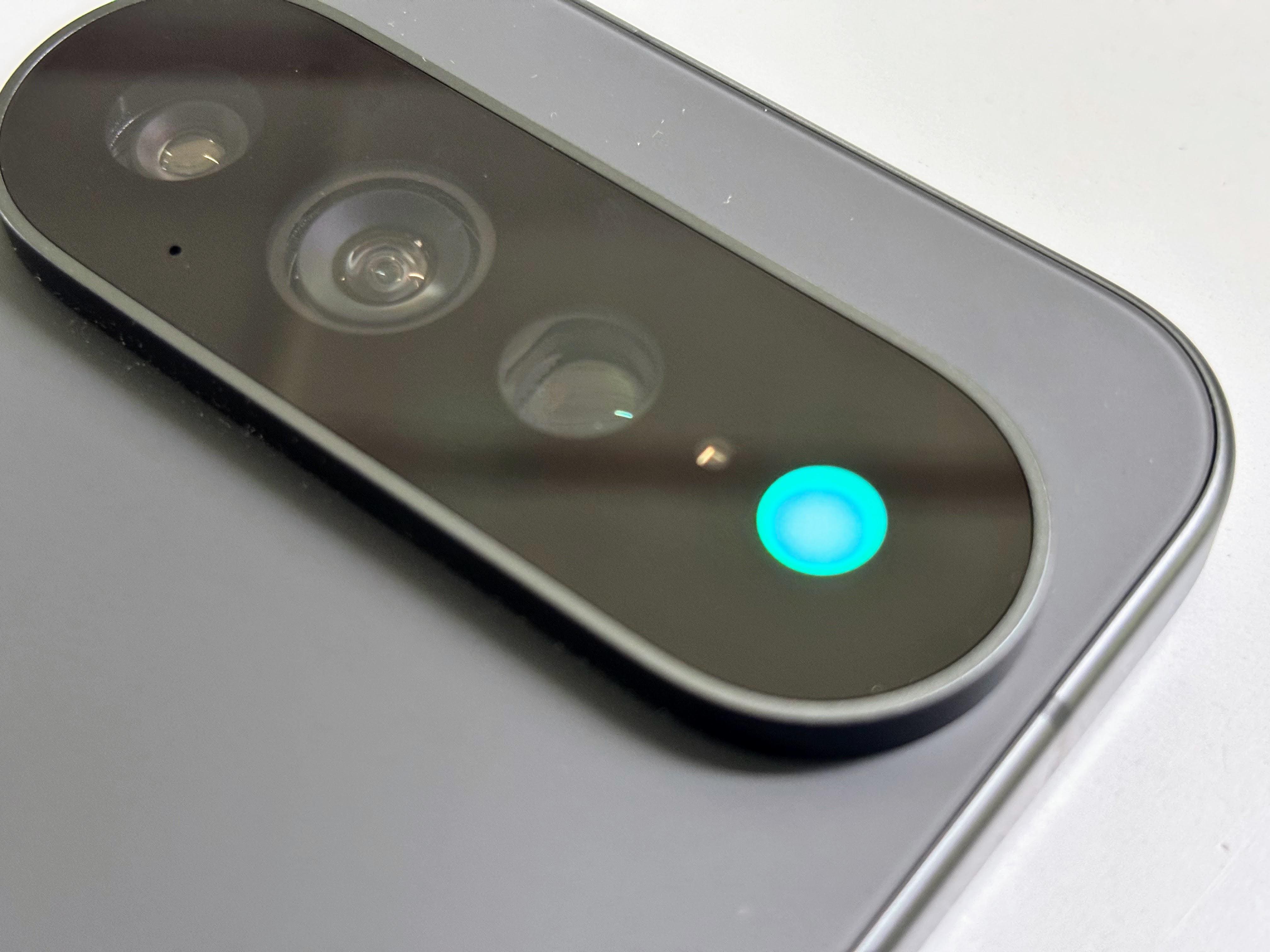 Google Pixel 11 Pro XL First Review: Google's Most Complete Pixel Yet